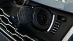 Land Rover Range Rover PHEV Autobiography 2017 года